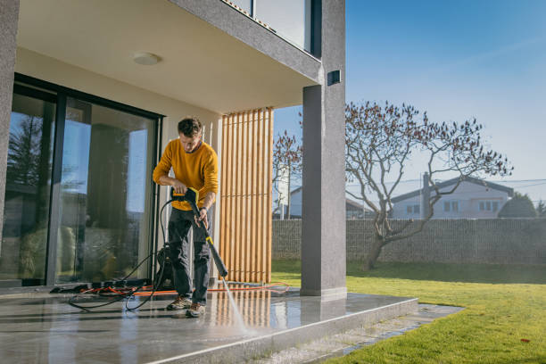 Best Rust Removal  in Thermalito, CA